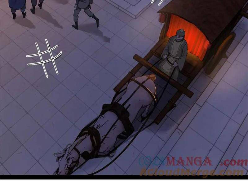 Chàng Rể Mạnh Nhất Lịch Sử Chapter 197 - 108