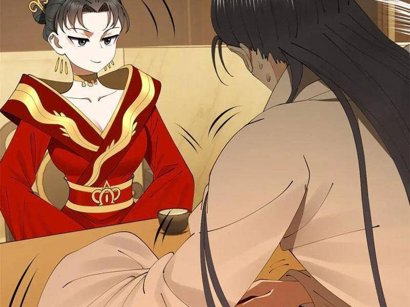 Chàng Rể Mạnh Nhất Lịch Sử Chapter 197 - 12