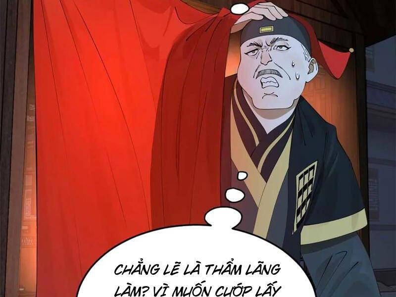 Chàng Rể Mạnh Nhất Lịch Sử Chapter 197 - 114