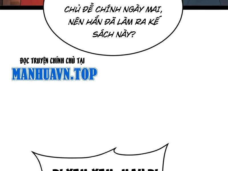 Chàng Rể Mạnh Nhất Lịch Sử Chapter 197 - 115