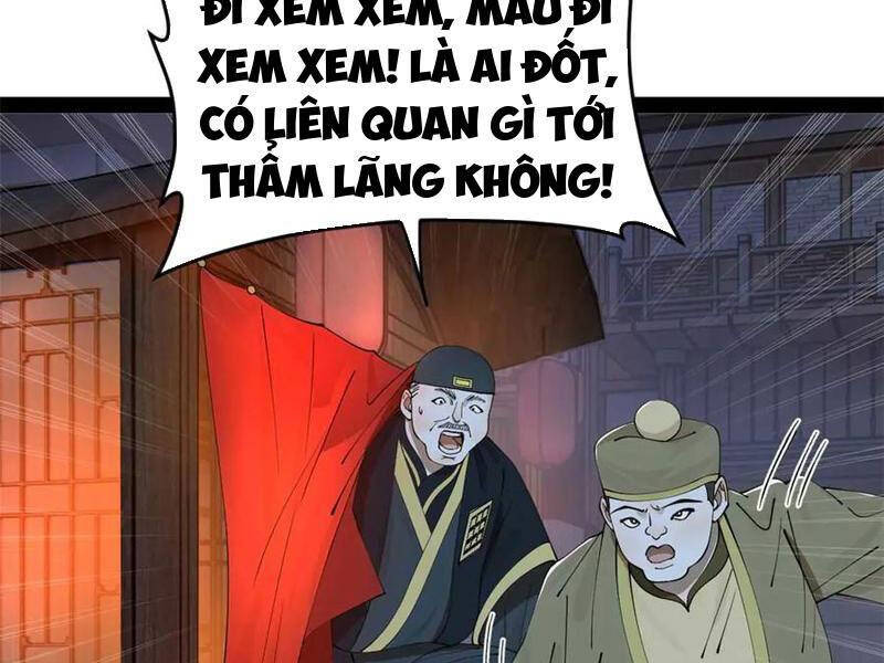 Chàng Rể Mạnh Nhất Lịch Sử Chapter 197 - 116