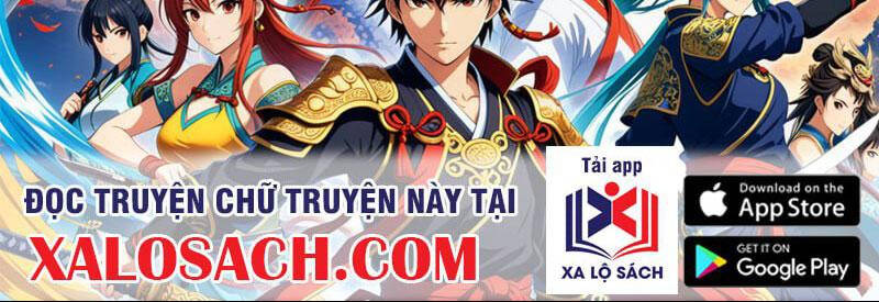Chàng Rể Mạnh Nhất Lịch Sử Chapter 197 - 118