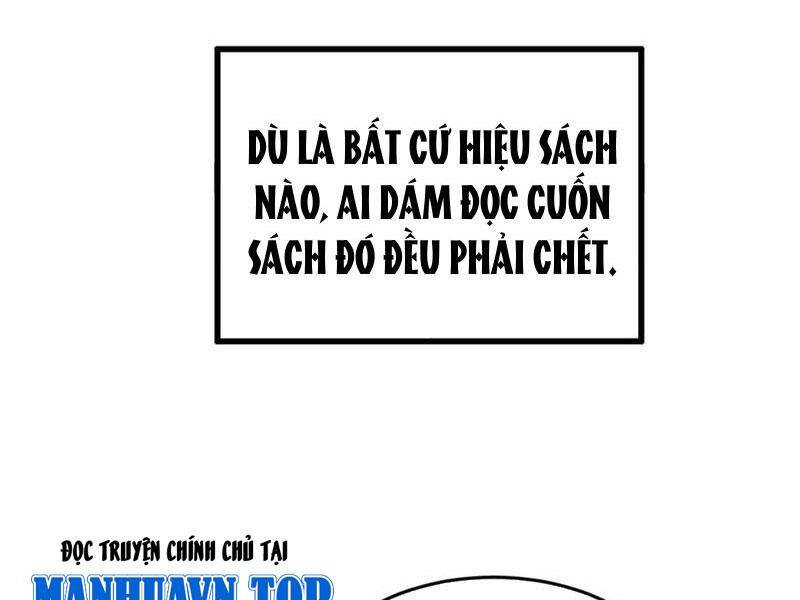 Chàng Rể Mạnh Nhất Lịch Sử Chapter 197 - 17