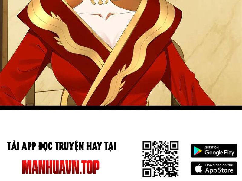 Chàng Rể Mạnh Nhất Lịch Sử Chapter 197 - 19