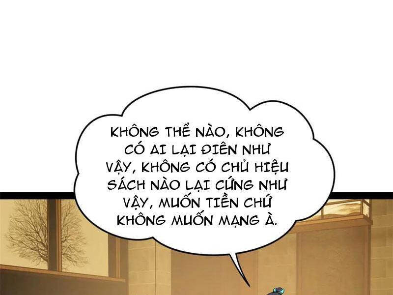 Chàng Rể Mạnh Nhất Lịch Sử Chapter 197 - 20