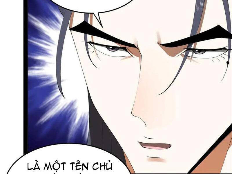 Chàng Rể Mạnh Nhất Lịch Sử Chapter 197 - 27