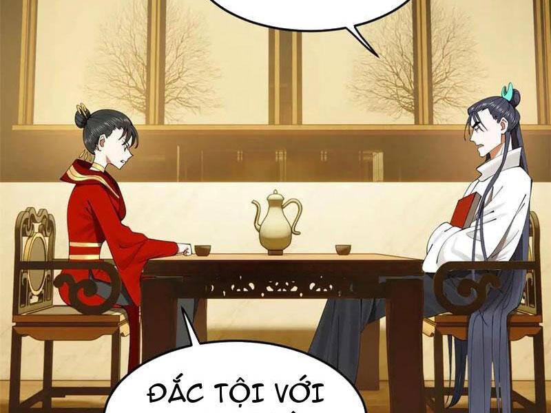 Chàng Rể Mạnh Nhất Lịch Sử Chapter 197 - 29