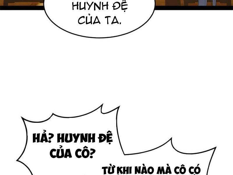 Chàng Rể Mạnh Nhất Lịch Sử Chapter 197 - 30