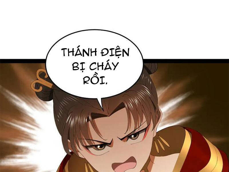 Chàng Rể Mạnh Nhất Lịch Sử Chapter 197 - 4