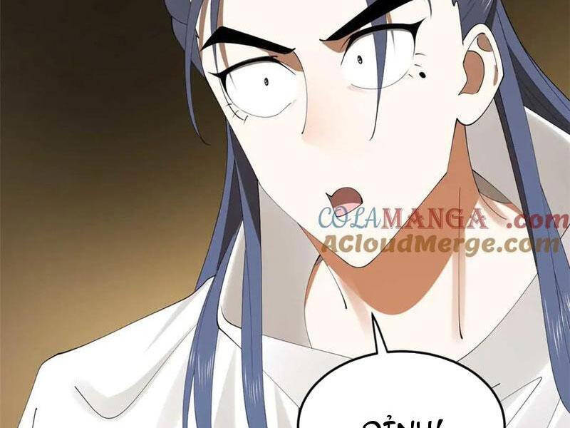 Chàng Rể Mạnh Nhất Lịch Sử Chapter 197 - 34