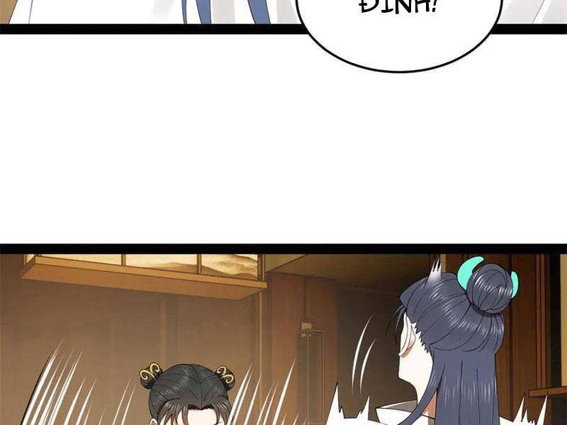 Chàng Rể Mạnh Nhất Lịch Sử Chapter 197 - 35