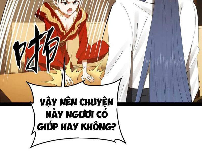 Chàng Rể Mạnh Nhất Lịch Sử Chapter 197 - 36