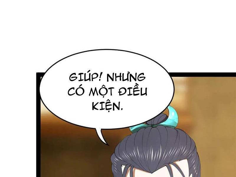 Chàng Rể Mạnh Nhất Lịch Sử Chapter 197 - 37