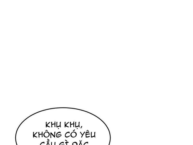 Chàng Rể Mạnh Nhất Lịch Sử Chapter 197 - 40