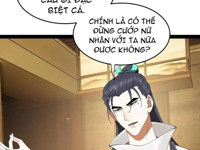 Chàng Rể Mạnh Nhất Lịch Sử Chapter 197 - 41