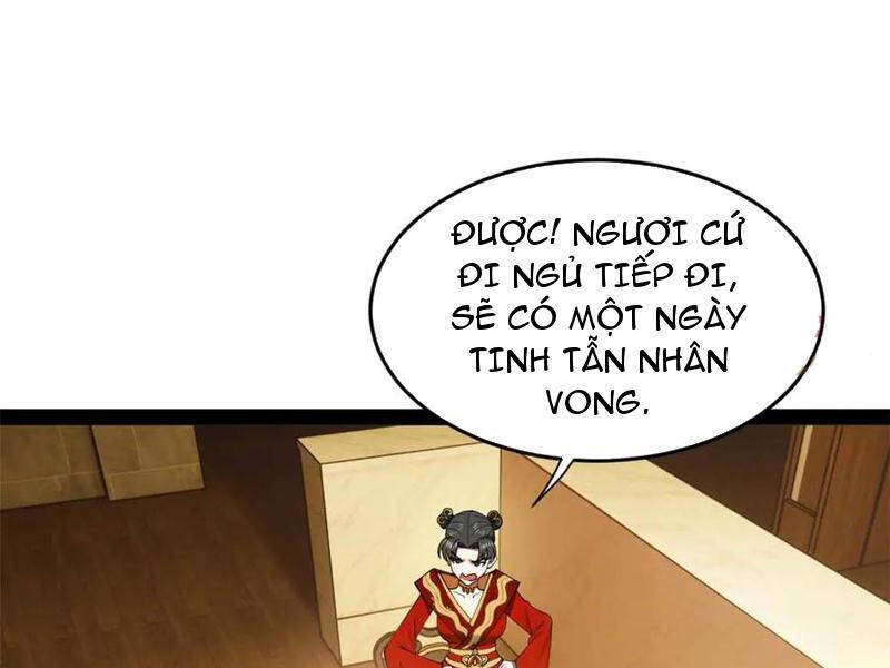 Chàng Rể Mạnh Nhất Lịch Sử Chapter 197 - 43