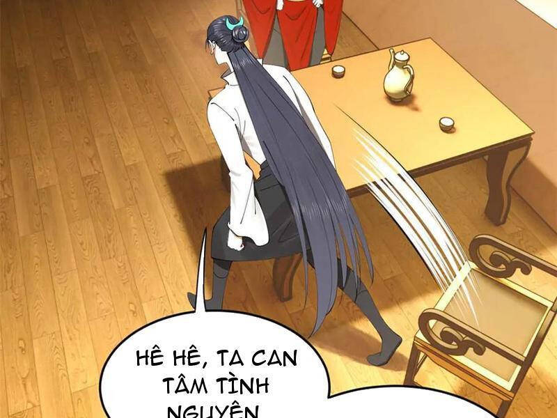 Chàng Rể Mạnh Nhất Lịch Sử Chapter 197 - 44