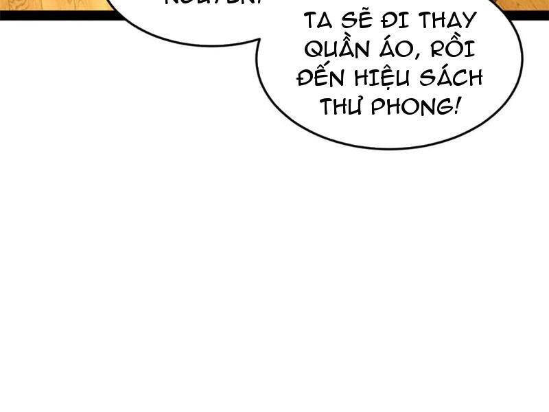 Chàng Rể Mạnh Nhất Lịch Sử Chapter 197 - 45