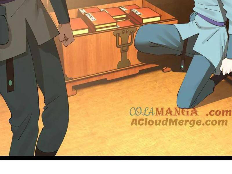 Chàng Rể Mạnh Nhất Lịch Sử Chapter 197 - 47