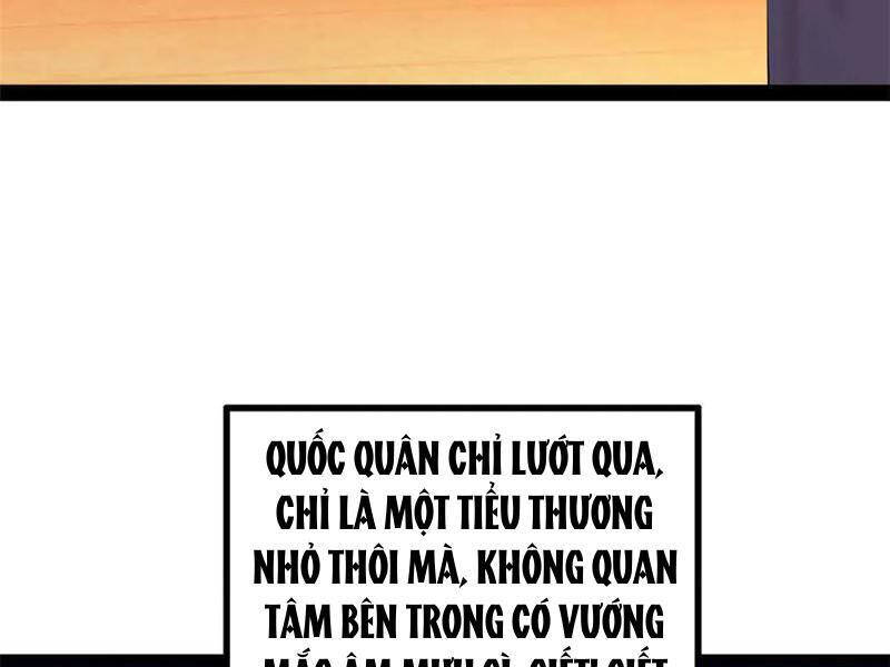 Chàng Rể Mạnh Nhất Lịch Sử Chapter 197 - 50