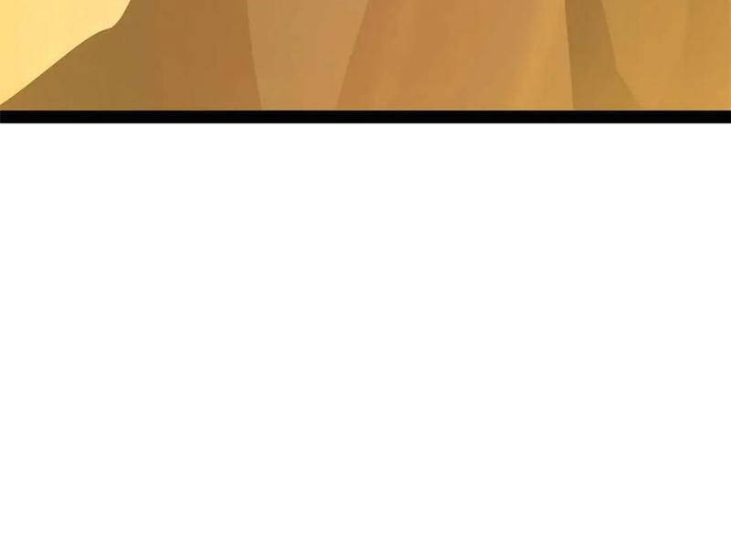 Chàng Rể Mạnh Nhất Lịch Sử Chapter 197 - 52