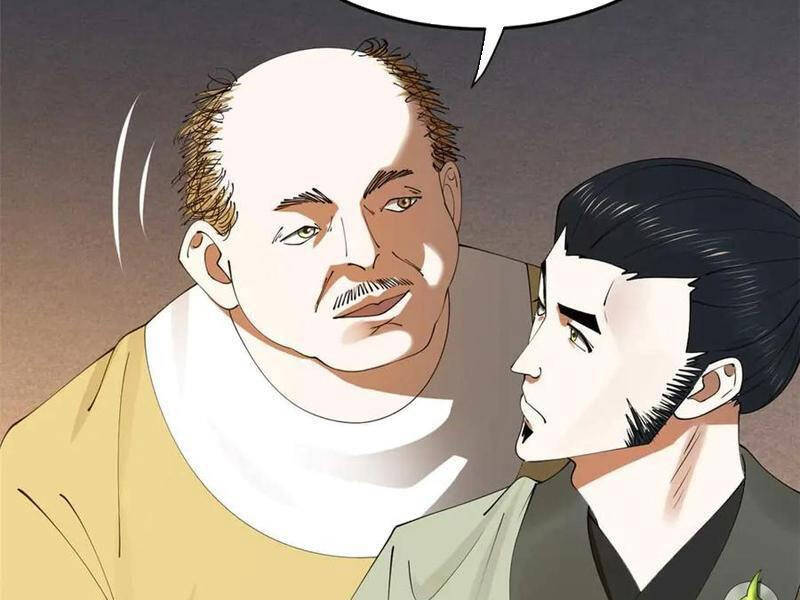 Chàng Rể Mạnh Nhất Lịch Sử Chapter 197 - 58