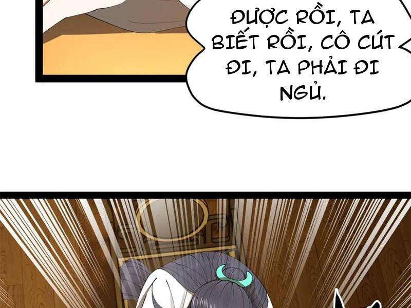 Chàng Rể Mạnh Nhất Lịch Sử Chapter 197 - 7