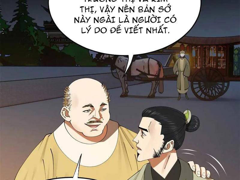 Chàng Rể Mạnh Nhất Lịch Sử Chapter 197 - 63