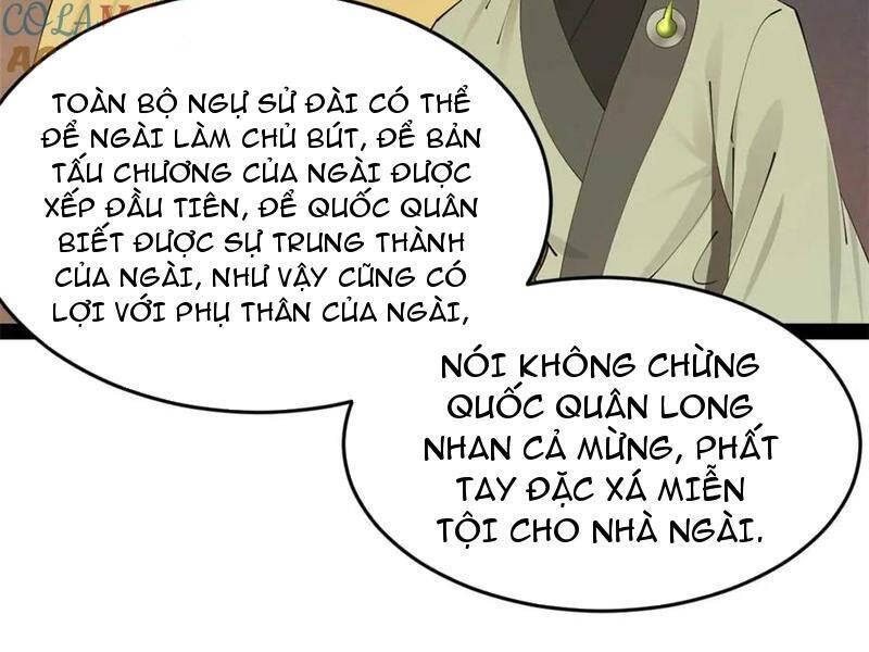 Chàng Rể Mạnh Nhất Lịch Sử Chapter 197 - 64