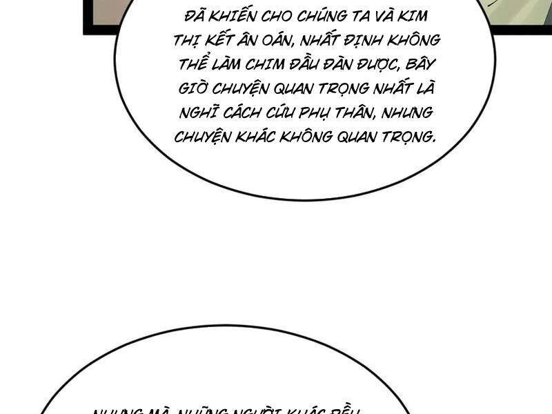 Chàng Rể Mạnh Nhất Lịch Sử Chapter 197 - 69