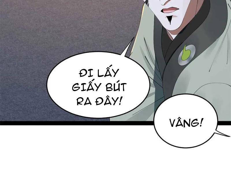 Chàng Rể Mạnh Nhất Lịch Sử Chapter 197 - 71