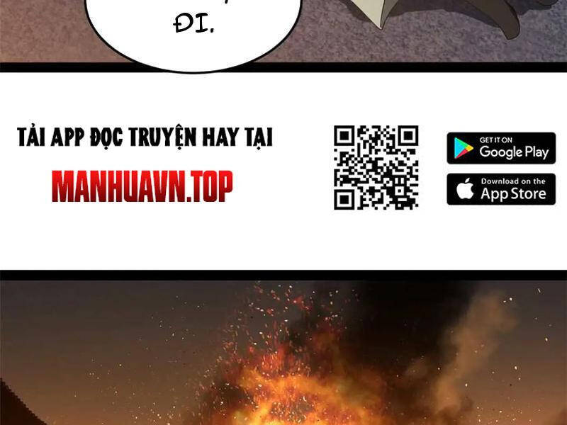 Chàng Rể Mạnh Nhất Lịch Sử Chapter 197 - 74