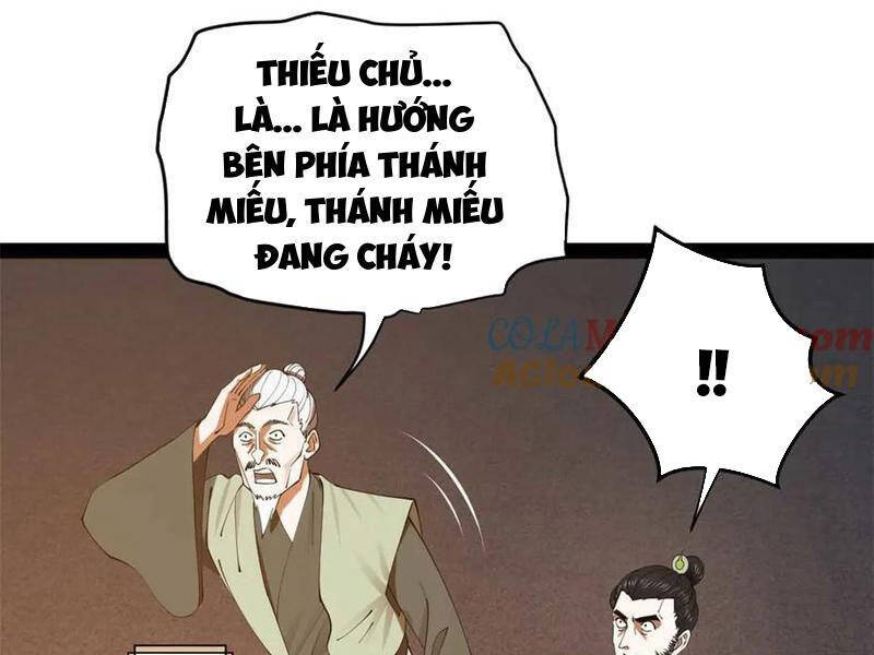 Chàng Rể Mạnh Nhất Lịch Sử Chapter 197 - 76