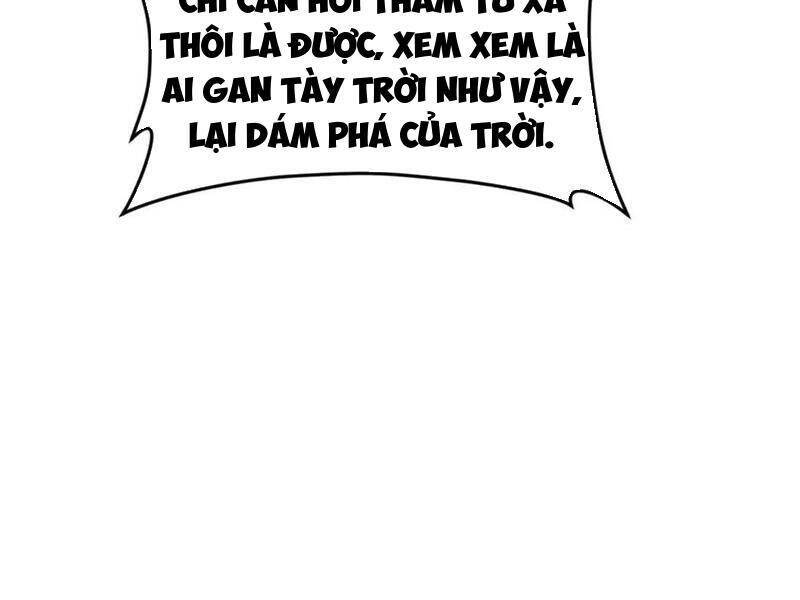 Chàng Rể Mạnh Nhất Lịch Sử Chapter 197 - 78