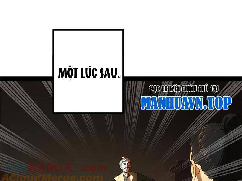 Chàng Rể Mạnh Nhất Lịch Sử Chapter 197 - 79