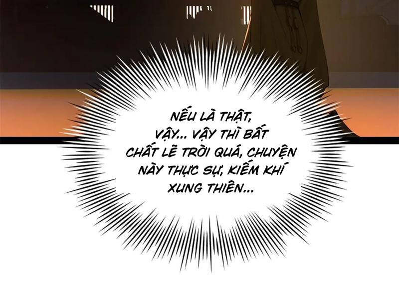 Chàng Rể Mạnh Nhất Lịch Sử Chapter 197 - 87