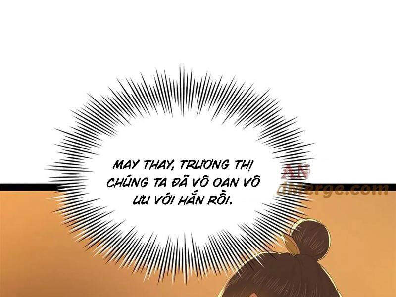 Chàng Rể Mạnh Nhất Lịch Sử Chapter 197 - 88