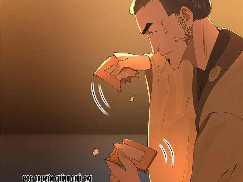 Chàng Rể Mạnh Nhất Lịch Sử Chapter 197 - 89