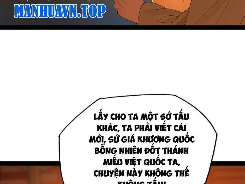 Chàng Rể Mạnh Nhất Lịch Sử Chapter 197 - 90