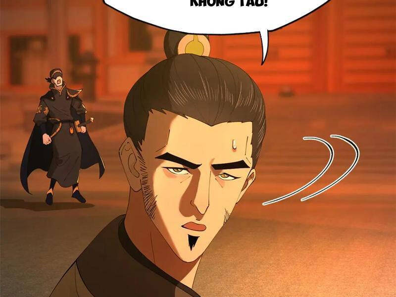 Chàng Rể Mạnh Nhất Lịch Sử Chapter 197 - 91