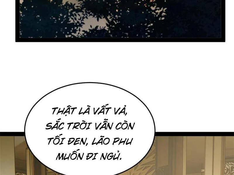 Chàng Rể Mạnh Nhất Lịch Sử Chapter 197 - 94