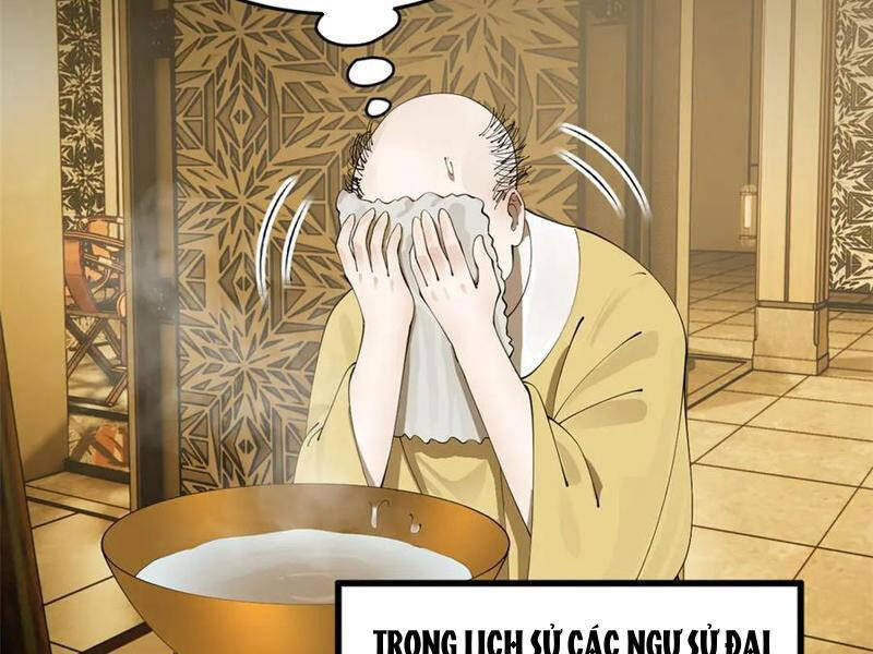 Chàng Rể Mạnh Nhất Lịch Sử Chapter 197 - 95