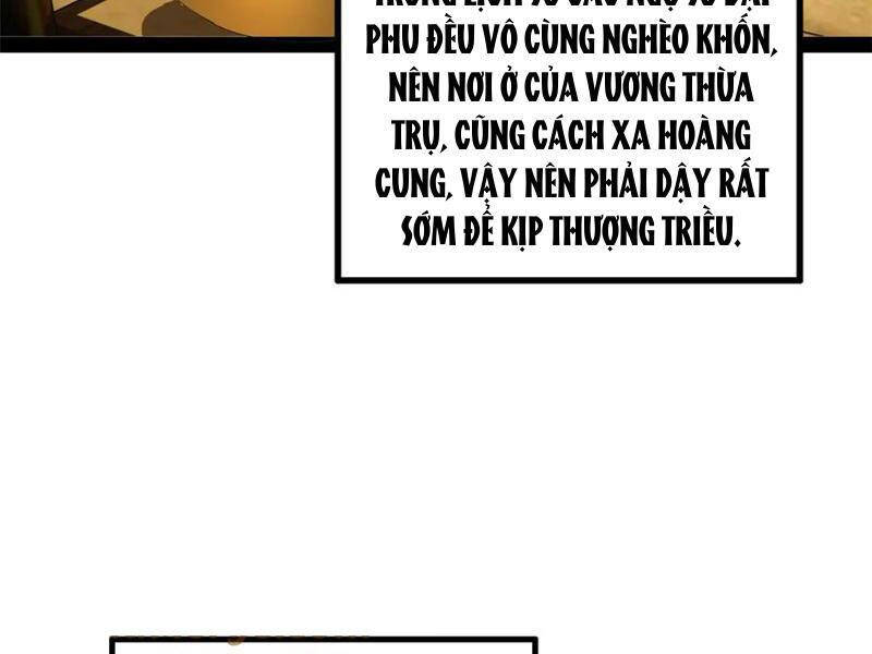 Chàng Rể Mạnh Nhất Lịch Sử Chapter 197 - 96