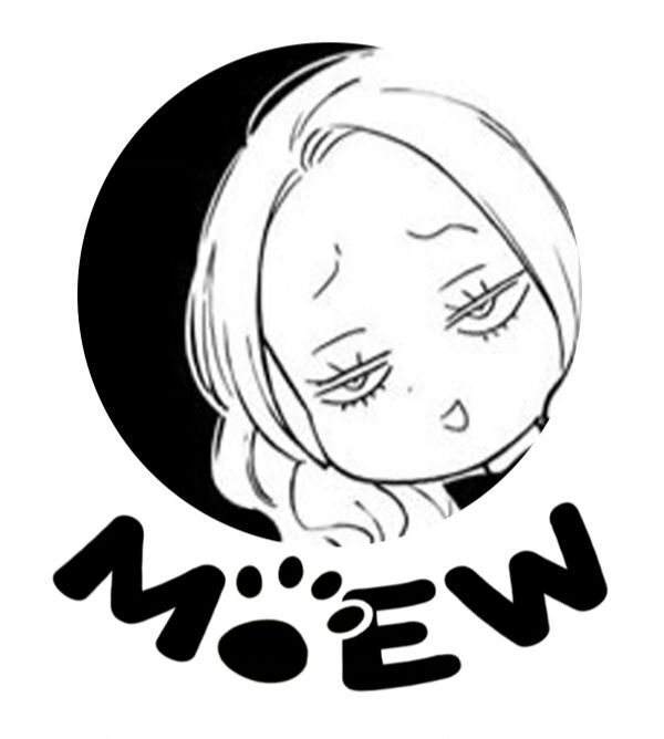 Youchien Wars Chapter 49 - 3