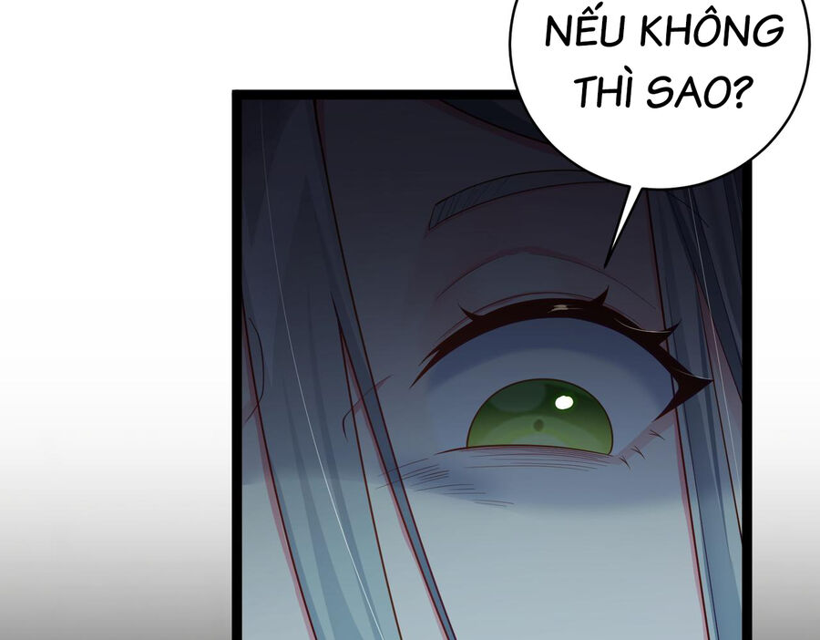 Tiên Giới Đệ Nhất Nội Ứng Chapter 19 - 13