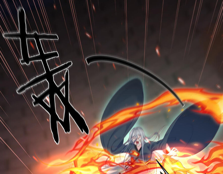 Tiên Giới Đệ Nhất Nội Ứng Chapter 19 - 52