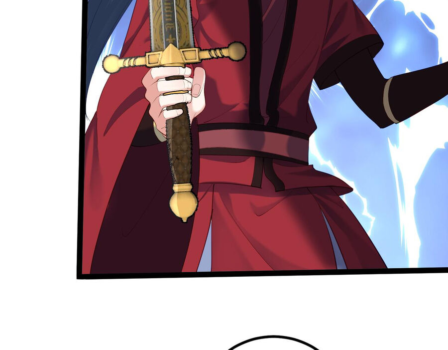 Tiên Giới Đệ Nhất Nội Ứng Chapter 20 - 48