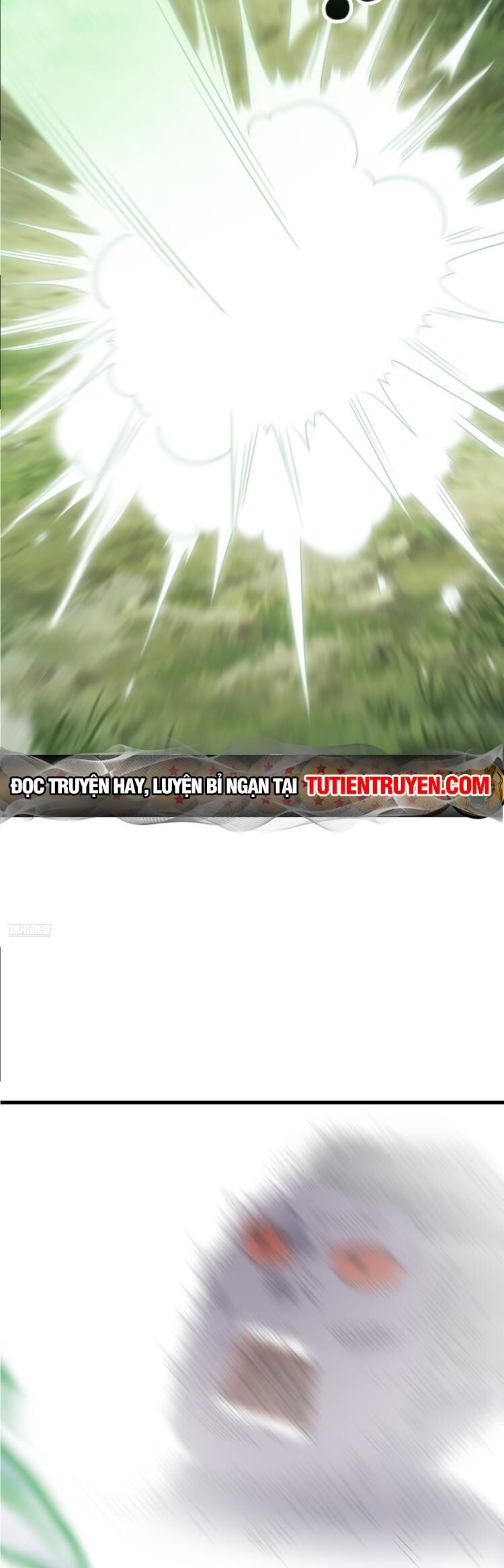 Ta Ở Nhà 100 Năm Khi Ra Ngoài Đã Vô Địch Chapter 274 - 4