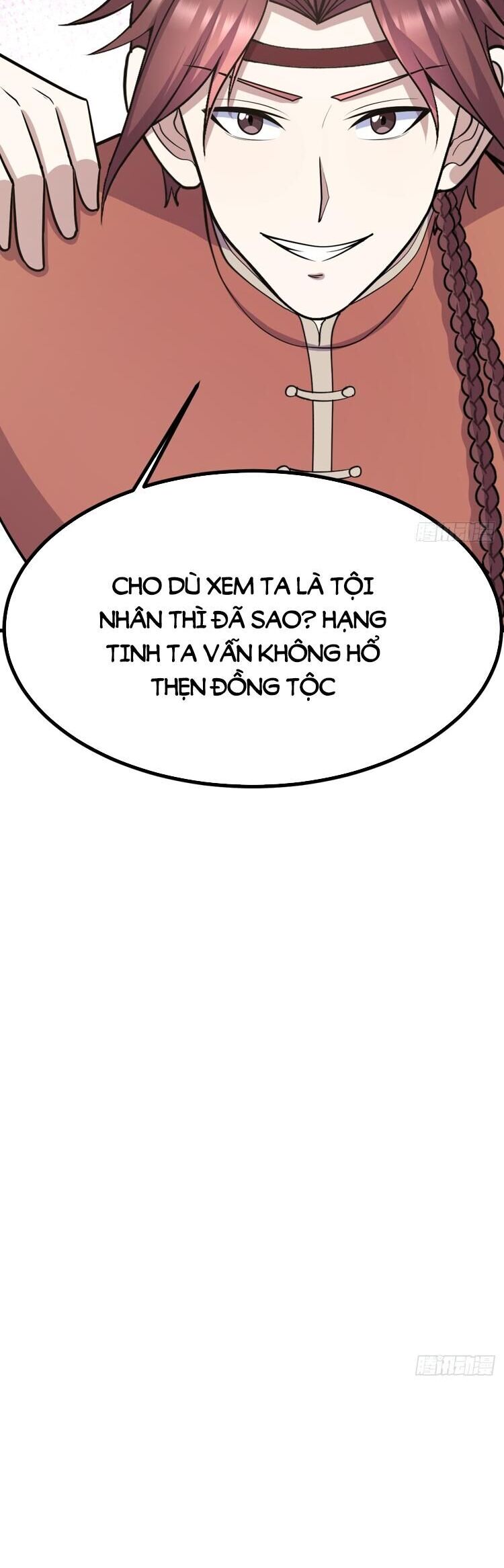 Ta Ở Nhà 100 Năm Khi Ra Ngoài Đã Vô Địch Chapter 275 - 9