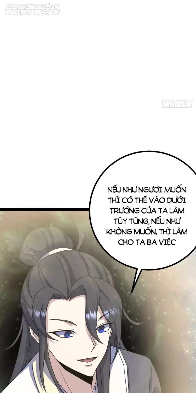 Ta Ở Nhà 100 Năm Khi Ra Ngoài Đã Vô Địch Chapter 283 - 17